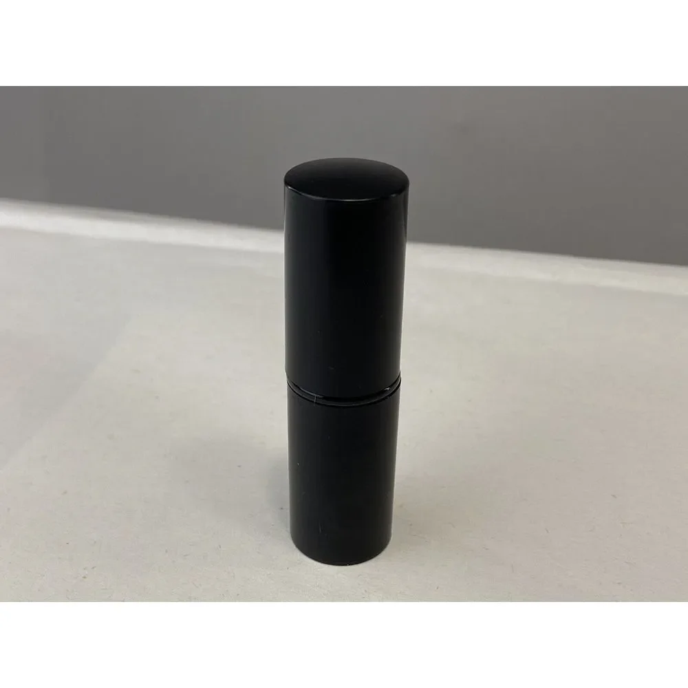 Smashbox Lipstick MAVEN -Standard Size - .16 oz / 4.5 g- Make-Up-Gift -VERY RARE